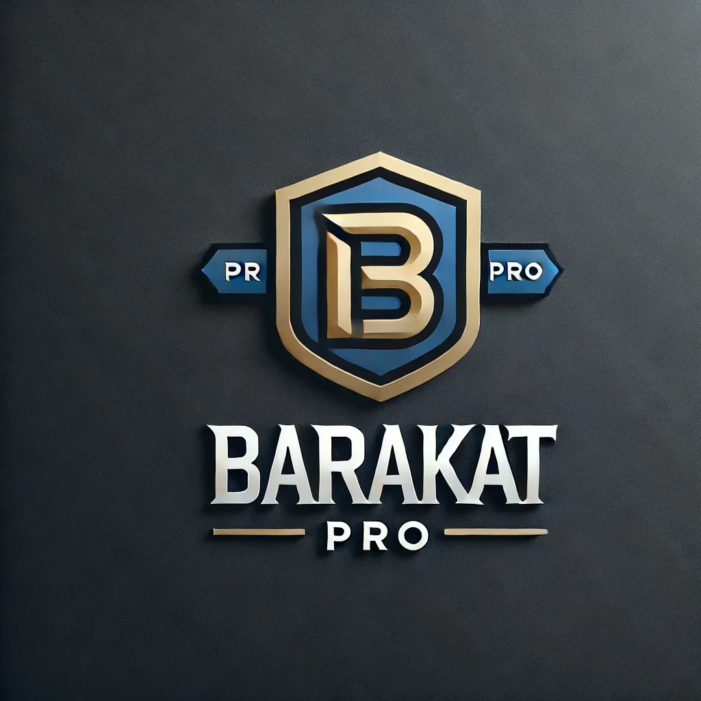 BaracatPRO